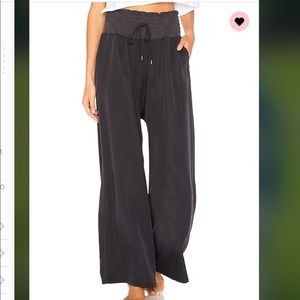Free people movement Mia pant
